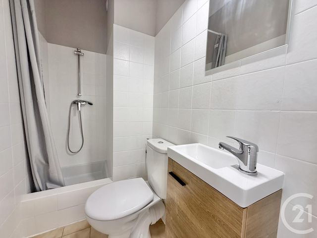 Appartement F4 à vendre - 4 pièces - 88.86 m2 - NICE - 06 - PROVENCE-ALPES-COTE-D-AZUR - Century 21 Lafage Transactions