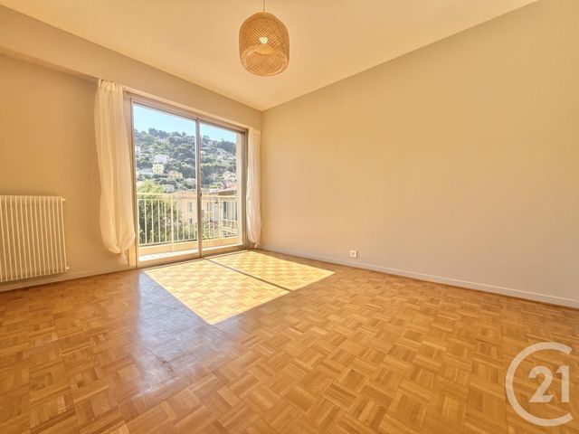 Appartement F4 à vendre - 4 pièces - 88.86 m2 - NICE - 06 - PROVENCE-ALPES-COTE-D-AZUR - Century 21 Lafage Transactions