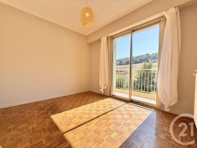 Appartement F4 à vendre - 4 pièces - 88.86 m2 - NICE - 06 - PROVENCE-ALPES-COTE-D-AZUR - Century 21 Lafage Transactions