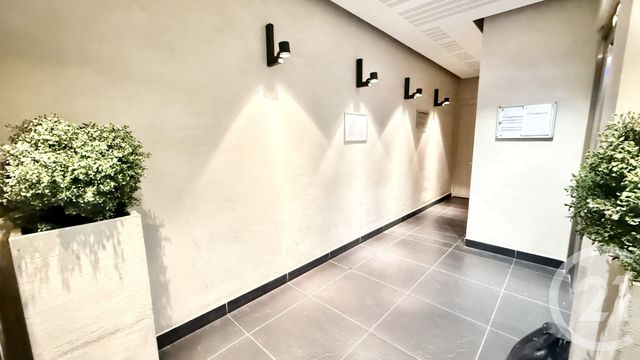 Appartement T3 à vendre - 3 pièces - 68.34 m2 - ANTIBES - 06 - PROVENCE-ALPES-COTE-D-AZUR - Century 21 Lafage Transactions