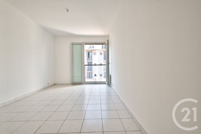 Appartement T3 à vendre - 3 pièces - 74.19 m2 - ANTIBES - 06 - PROVENCE-ALPES-COTE-D-AZUR - Century 21 Lafage Transactions