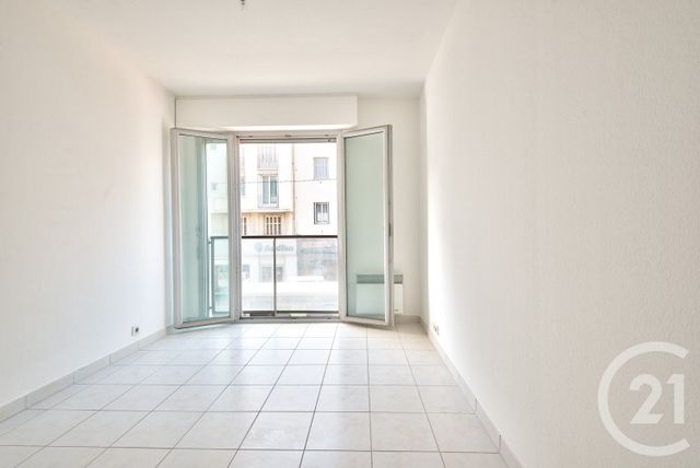 Appartement T3 à vendre - 3 pièces - 72.33 m2 - ANTIBES - 06 - PROVENCE-ALPES-COTE-D-AZUR - Century 21 Lafage Transactions