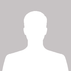 Lorenzo-Dinis ALVES MEIRA