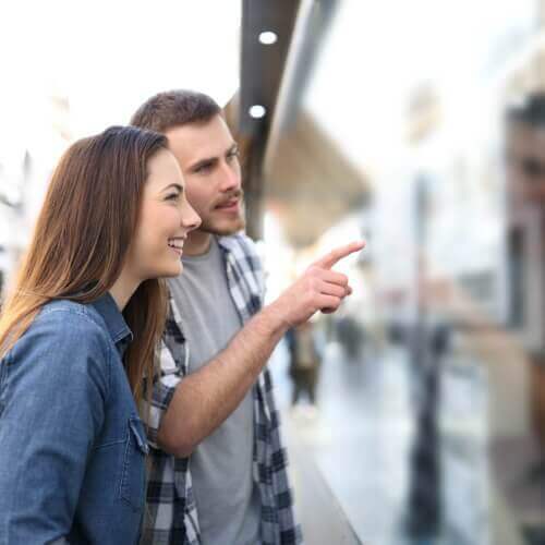 notre agence <span class='tw-capitalize'>CENTURY 21 Lafage Transactions</span> 